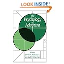 The Psychology of Adoption