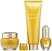 L’Occitane Luxurious Divine Star Gift Setthumb 4