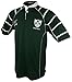 Men's Irish Rugby Jersey