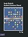 Student Solutions Manual for Basic Business Statistics