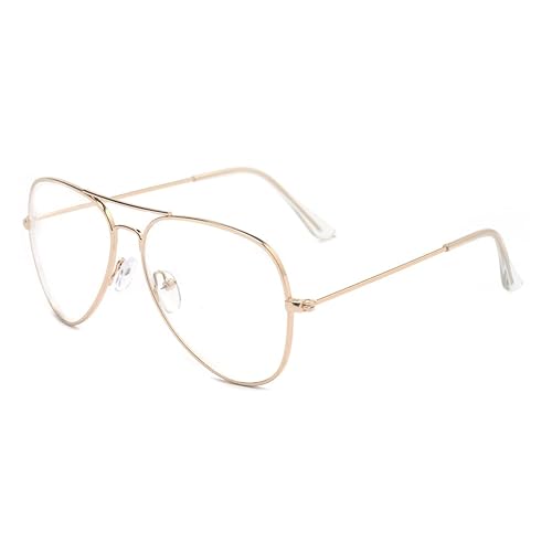 Aviator Sunglasses: Amazon.ca