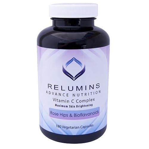 how to use glutathione injection What Is a Glutathione Push? how to use glutathione injection What Is a Glutathione Push?