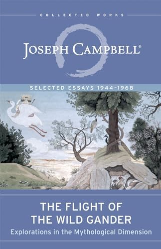 The Inner Reaches of Outer Space: Metaphor as Myth and as Religion