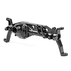 KYX Racing Metal AR45P Front Portal Axle Housing