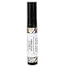 Poo-Pourri Before-You-Go Toilet Spray, Original Citrus Scent, 4 ml primary