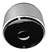 danalock V2 Bluetooth Low Energy SmartLock, Silver