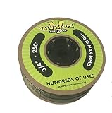 ValueScape 3/4" Staking and Guying Strap (250')