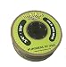 ValueScape 3/4" Staking and Guying Strap (250') primary