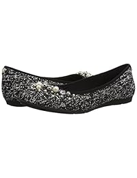 Anne Klein Aveline - Ballet para mujer