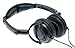 Skullcandy Lowrider (Discontinued by Manufacturer)