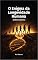 Livro O Enigma da Longevidade Humana: Análise Canónica (A Resiliência Humana)
