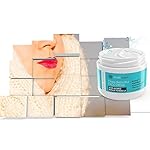 Best Face Cream for Wrinkles and Anti Aging - Daily Moisturizer with Matrixyl + Argireline + Hyaluronic Acid + Vitamin C + Vitamin E for Wrinkle Repair - Must Have Day Cream for Fine Lines