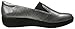 Naturalizer Women's Landrie Flat