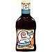 Lawry's Sesame Ginger with Mandarin Orange Juice Marinade, 12 fl oz