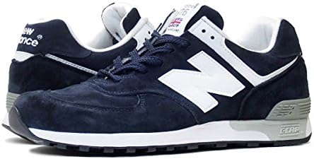 nb 577 egg