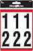 Numbers,3