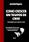 Livro Como Crescer em Tempos de Crise: Estratégias para superar crises