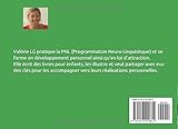 Image de POURQUOI ES-TU PARTI ?: Valérie LG (French Edition)