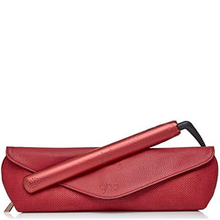 ghd ruby sunset