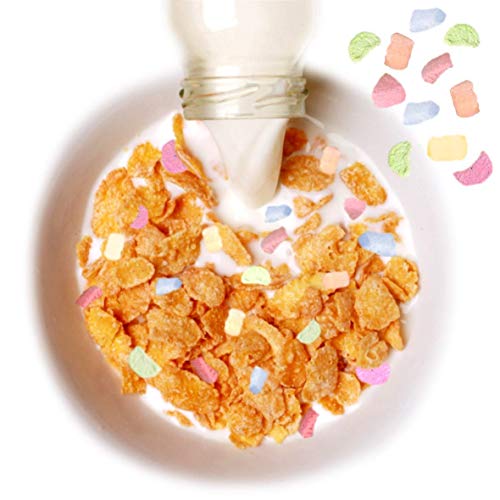 2 Hoosier+Hill+Farm+Charms+Marshmallows