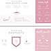 SMARTMED Cover-Dot Acne Care - Waterproof Clear Pimple Absorbing Patch/Sticker (48 dots)