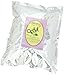 Peppermint Tea POUCH for Irritable Bowel Syndrome ~ Heather's Tummy Teas Loose Organic Peppermint Tea (16 oz. Bulk Pouch)