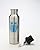 Bottle Aegis Beer Bottle Party Koozies (2-Pack) - Stainless Steel, Personalized Cooler and Drink Holder - Universal Fit & Leakproof, Airtight Cap - Includes Bottle Opener