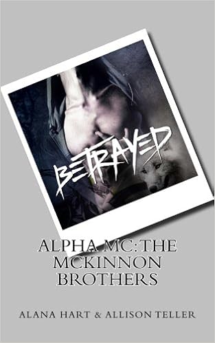 49+ Brothers Forever Mc Gif