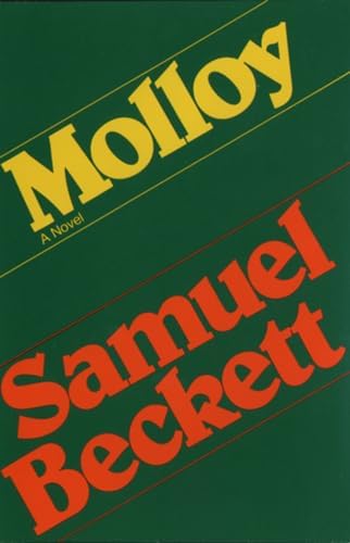 Walter Winchell: Herr, Michael: 9780394583723: Amazon.com: Books
