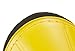 Kalovin 3 Pair Youth Soccer Shin Guards, Kids Soccer Shin Pads, Lightweight & Breathable Child Calf Protective Gear Soccer Equipment for 6-12 Years Old Boys, Girls