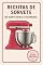 Livro Receitas de Sorvete na Sorveteira KitchenAid: Delícias artesanais para fazer em casa com estilo retrô e sabor único