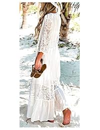 Cobertor de bikini para dama