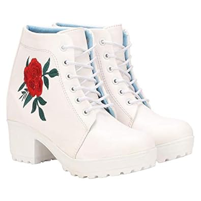 sperry women's seaside leopard sneaker