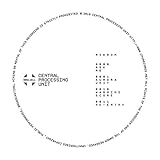 Mikron - Warning Score - Central Processing Unit