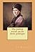 Du contrat social, ou du droit politique (French Edition) by M. J.J Rousseau