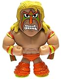 Funko WWE Mystery Mini Vinyl Figure (Ultimate Warrior)