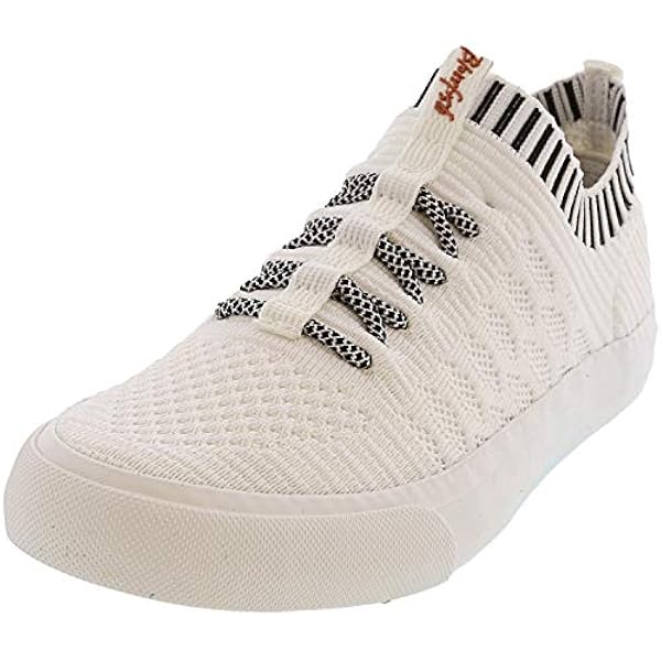 blowfish tennis shoes