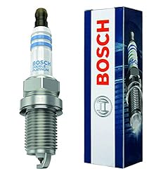 Bosch Automotive (7426) OE Fine Wire Double