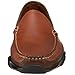 Allen Edmonds Men's Boulder Shoe, Tan/Brown, 9.0 D US
