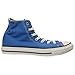 Converse Kids Chuck Taylor All Star Hi Top Sneaker