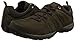 Columbia Women's Peakfreak Nomad Plus Hiking Boots
