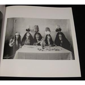 ESPANA OCULTA Public Celebrations in Spain, 1974-1989 (Spanish Edition)