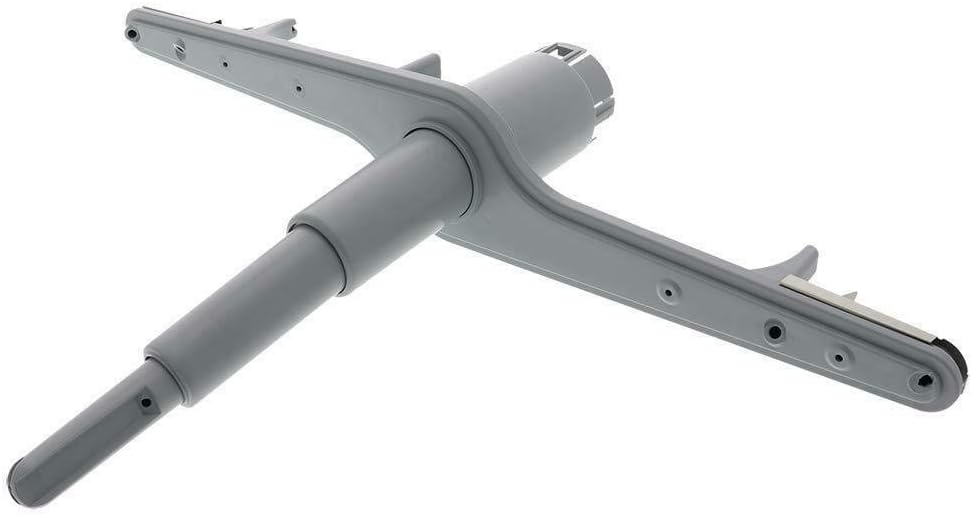 best stainless dishwasher 2016