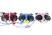 Different Kids Sunglasses - Baby Sunglasses - Toddler Sunglasses - Party Decorations - Party Favours