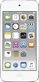 Apple iPod Touch 16GB (5th Generation) Silver