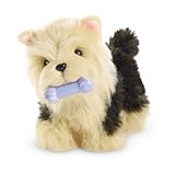 American Girl - Terrier Puppy - Truly Me 2015