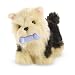 American Girl - Terrier Puppy - Truly Me 2015