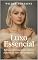Livro Luxo Essencial