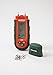 Extech MO230 Pocket Moisture Meter