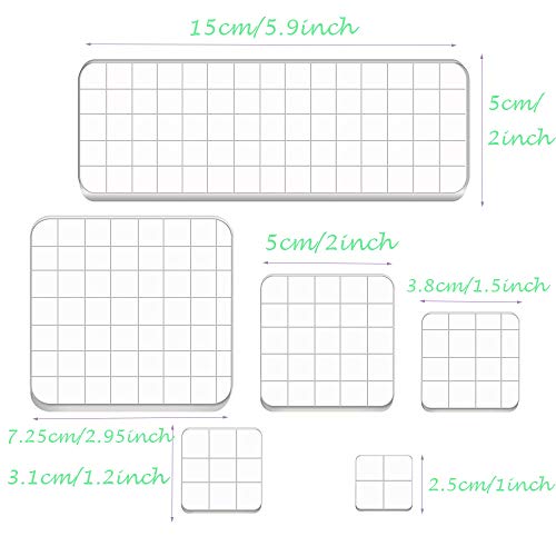 1 Shine+US+Stamping+Scrapbooking+Making%25EF%25BC%258CAssorted